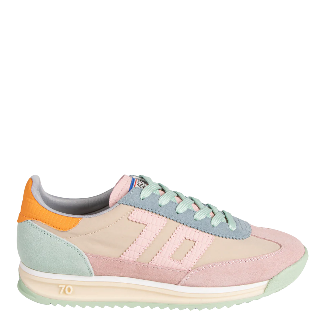 Back 70 Barkley Jogger