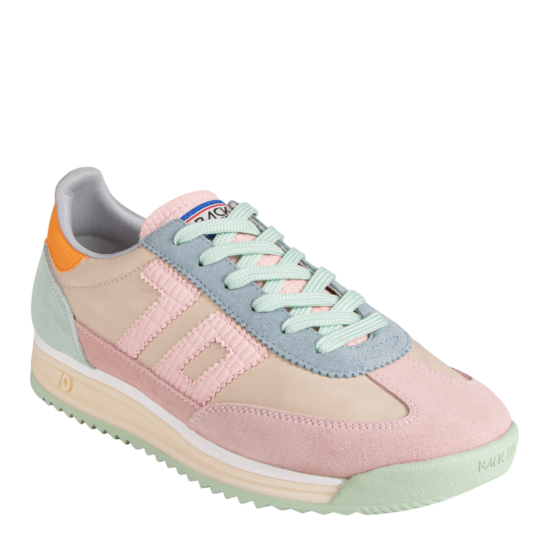 Back 70 Barkley Jogger