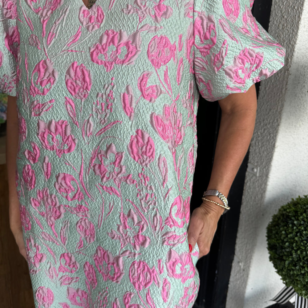 
                  
                    Aurora Dress
                  
                