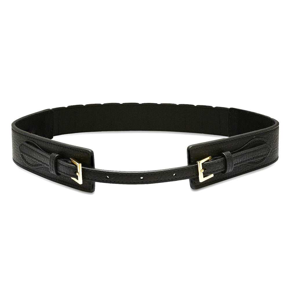 
                  
                    Beverly Belt
                  
                