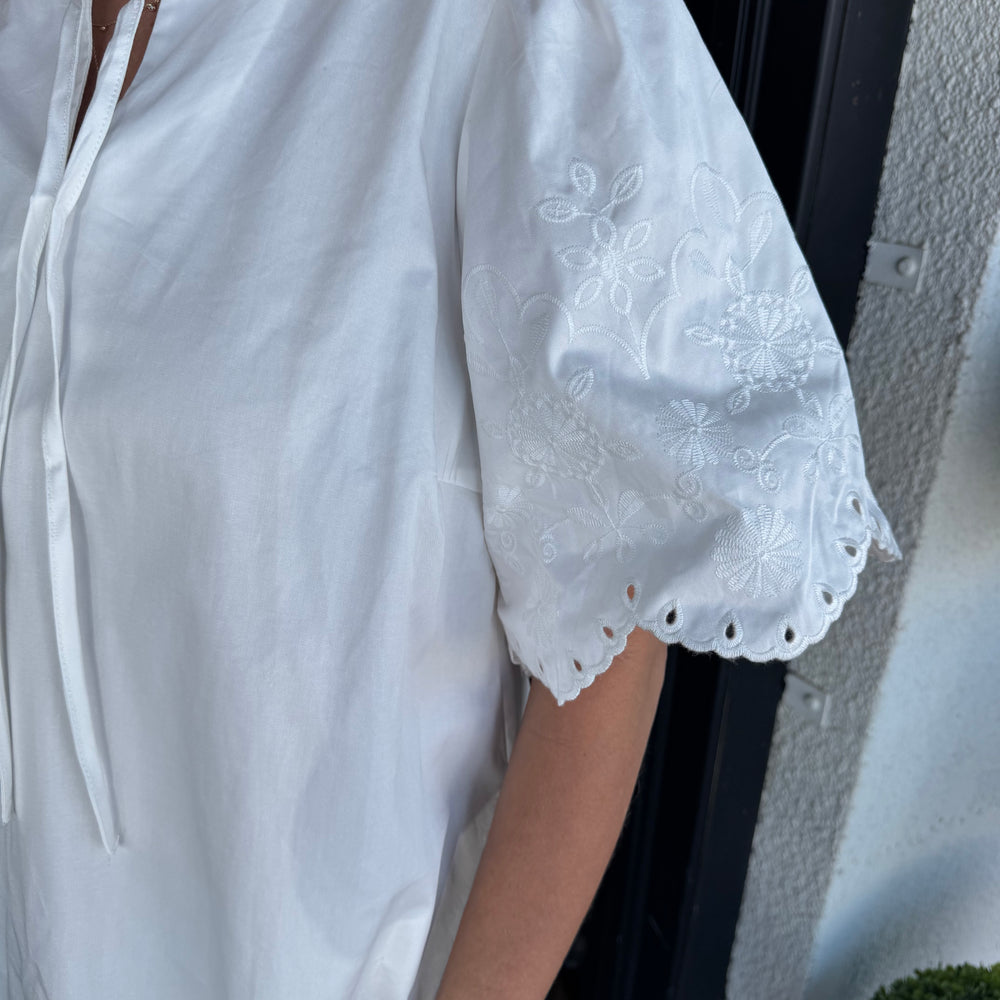 Sutton Top