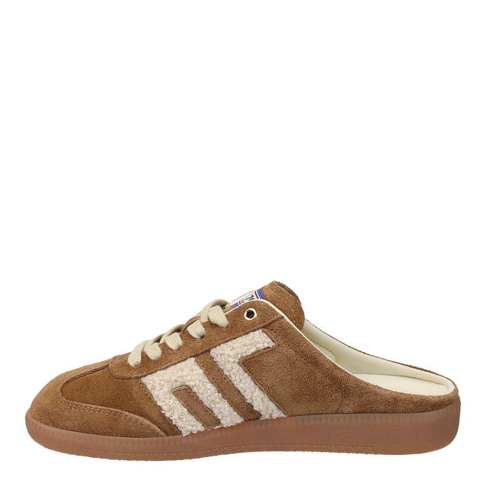 
                  
                    Back 70 Easter Sneakers Tabacco
                  
                