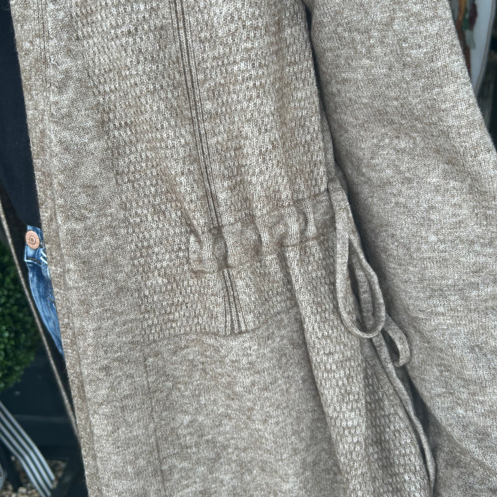 Ezra Cardigan