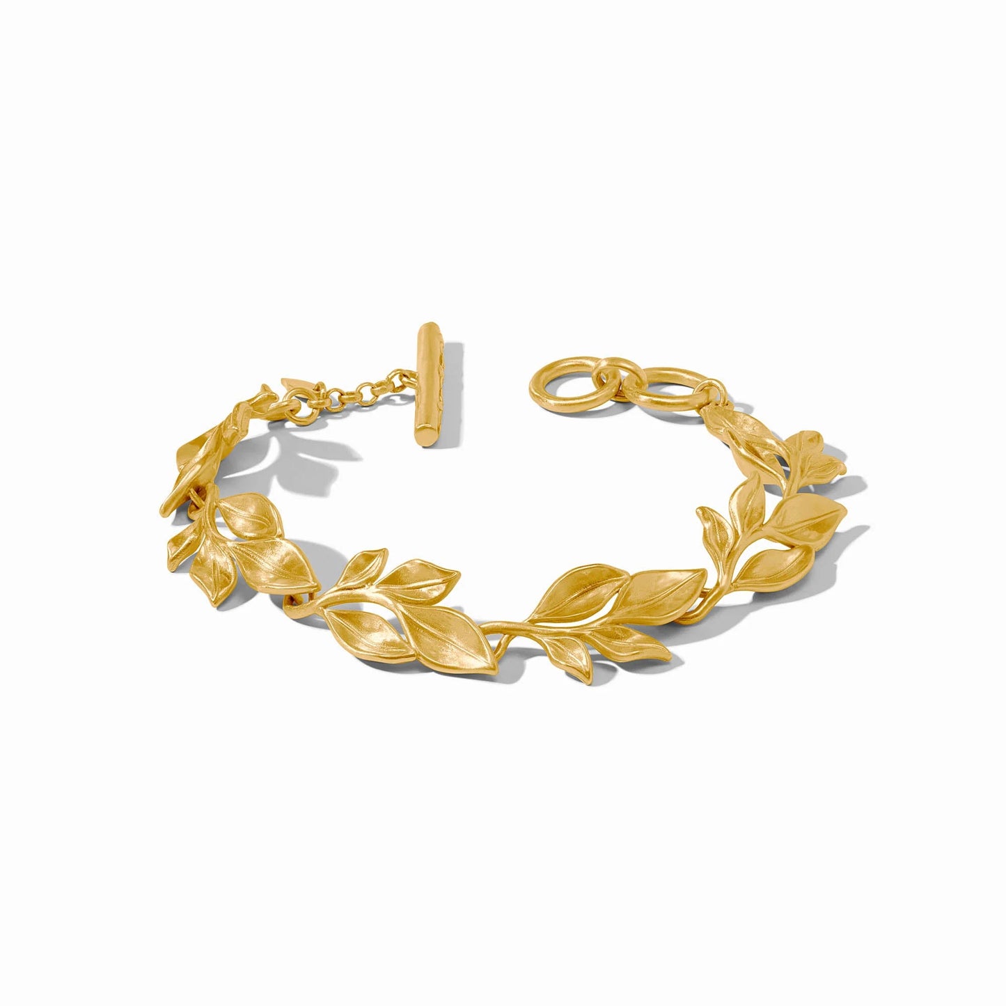 Willow Bracelet - Gold