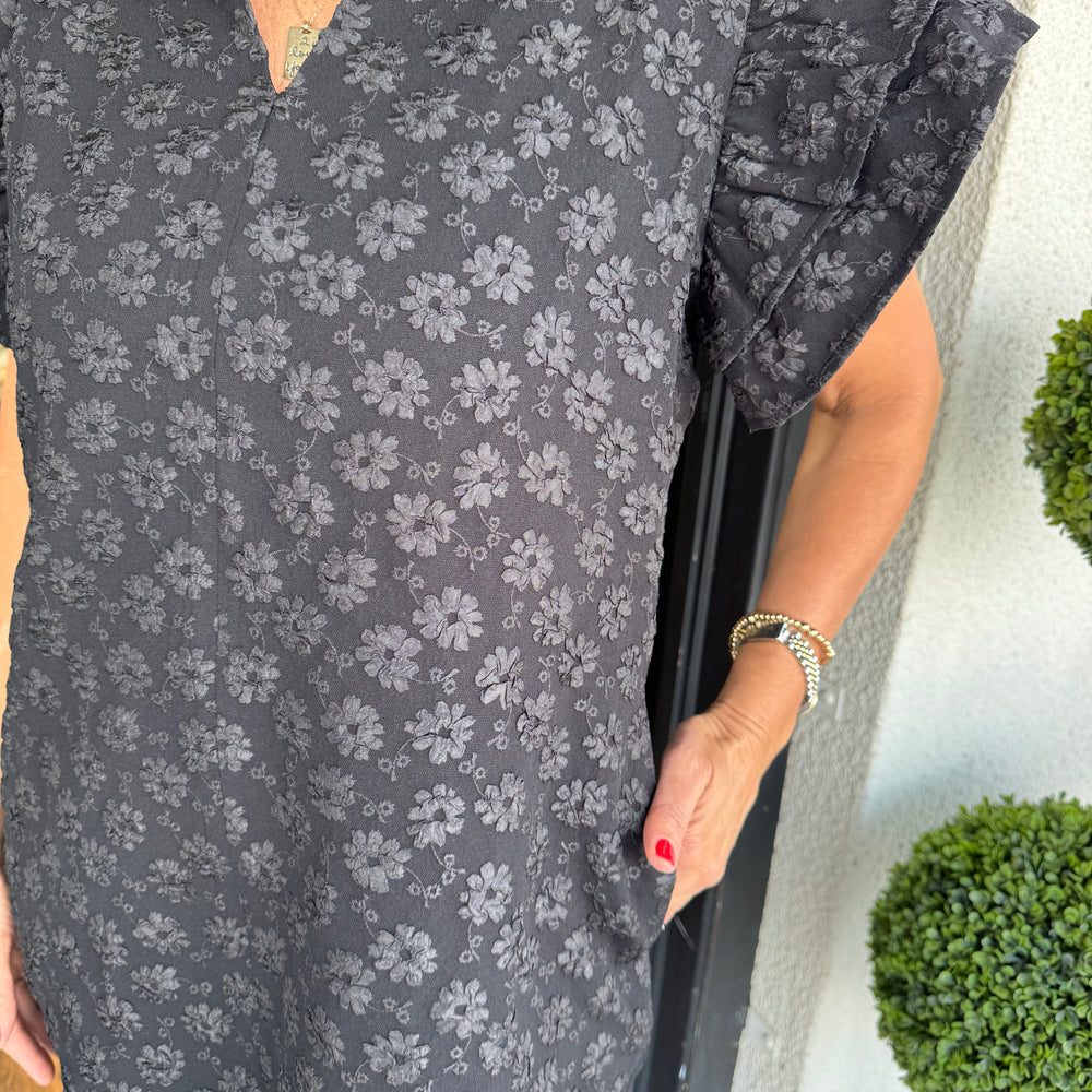 Eleanor Dress