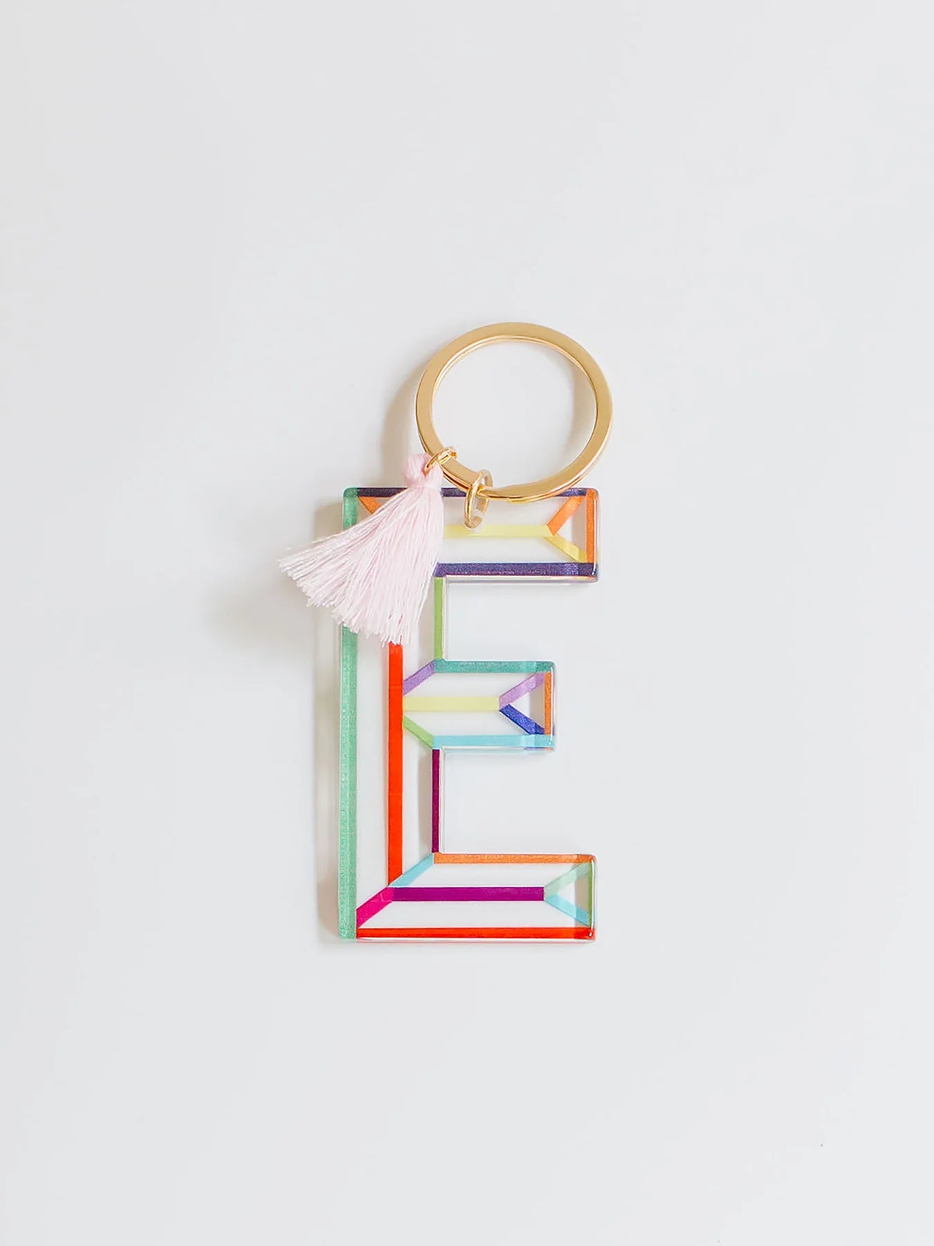Keychains – Vine on Main Street