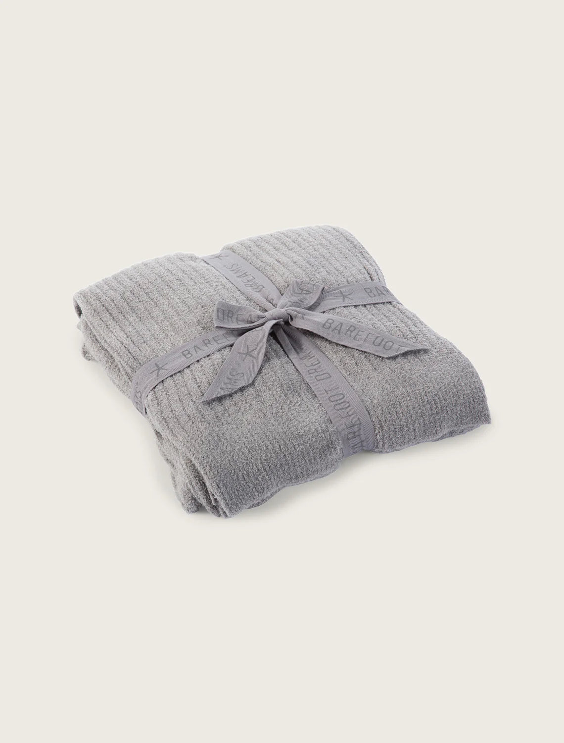 CozyChic Lite® Ribbed Throw