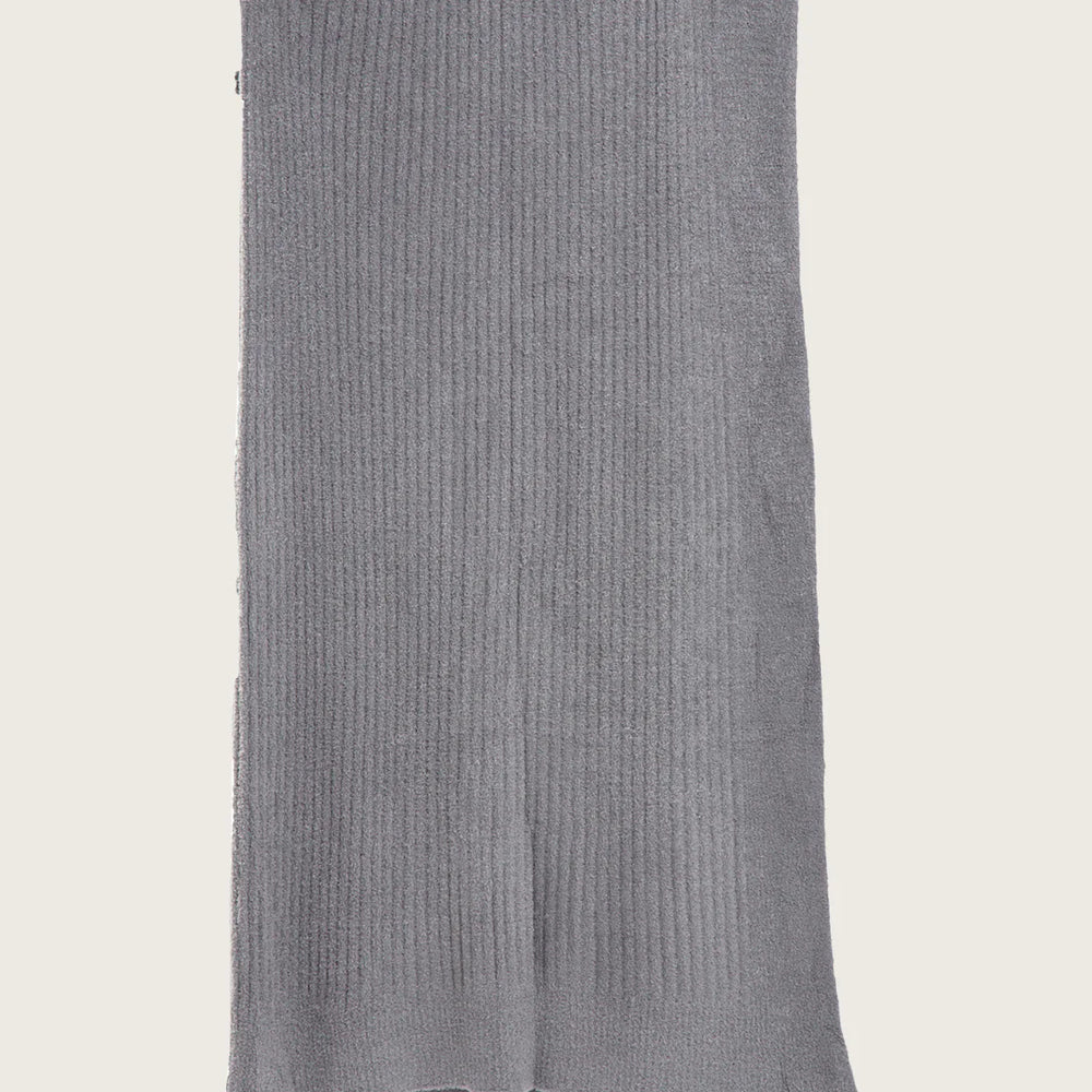 
                  
                    CozyChic Lite® Ribbed Throw
                  
                