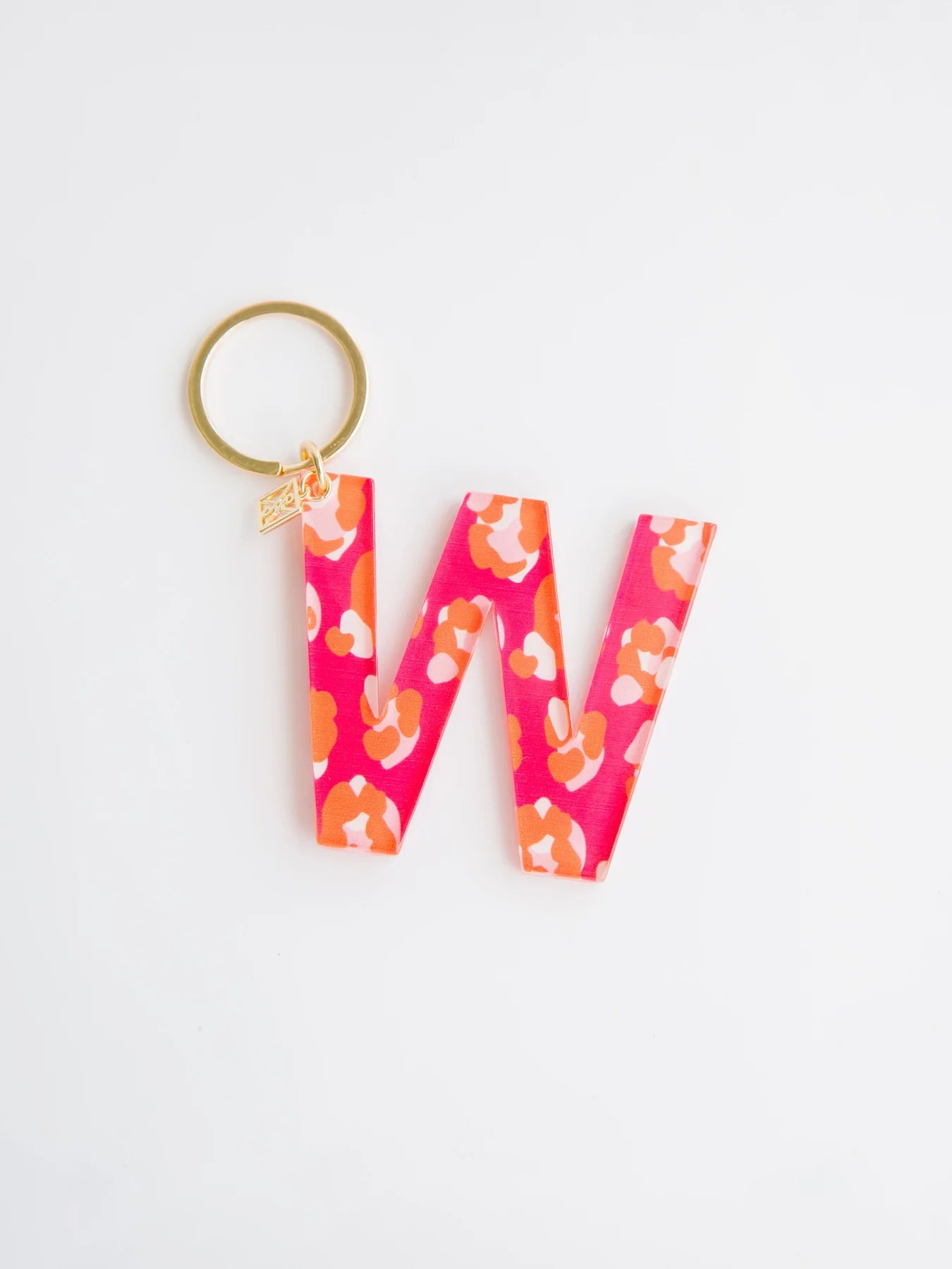 Keychains – Vine on Main Street