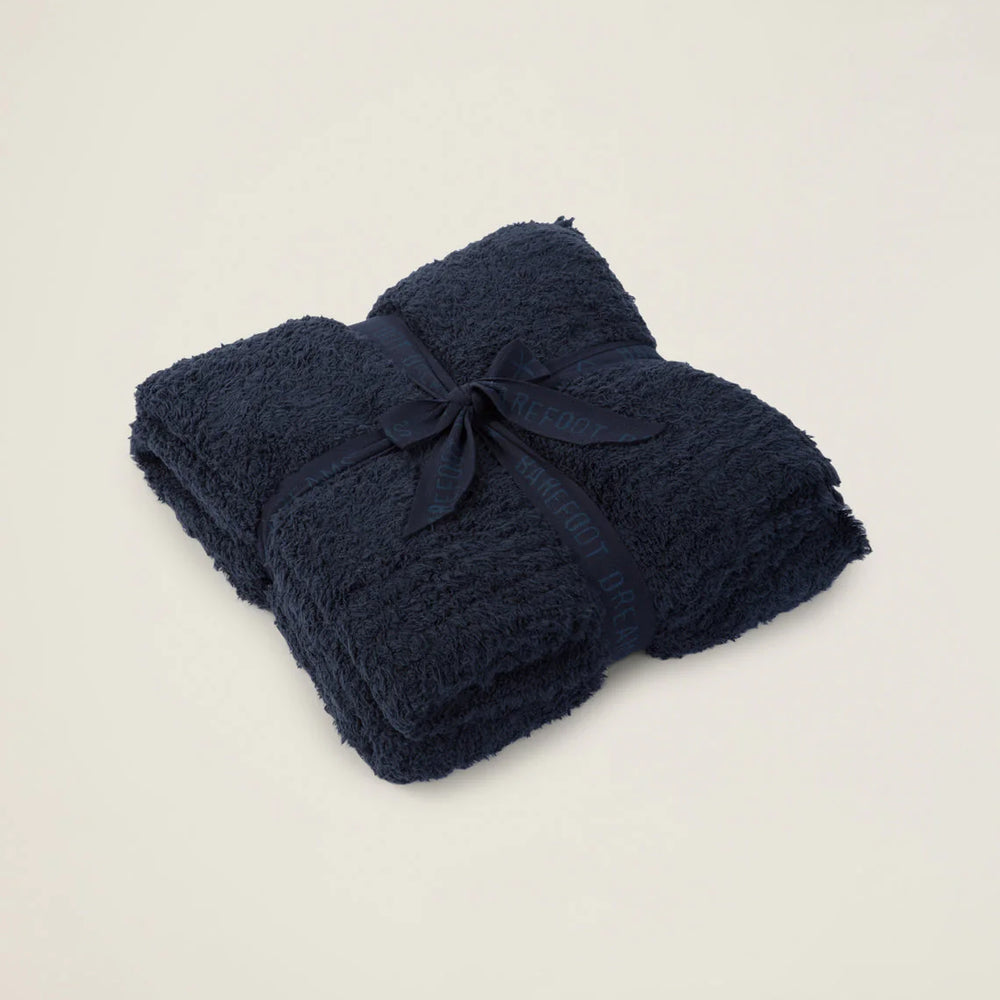 
                  
                    CozyChic® Throw
                  
                