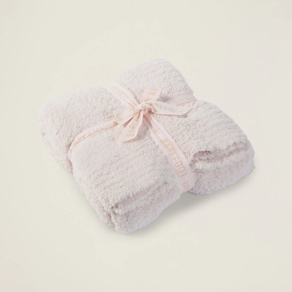 
                  
                    CozyChic® Throw
                  
                