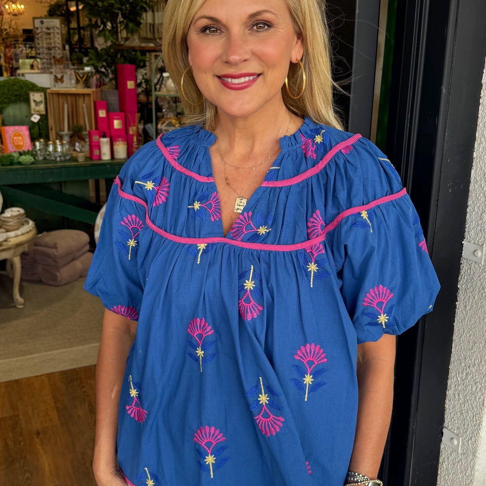 
                  
                    Kinsley Top
                  
                
