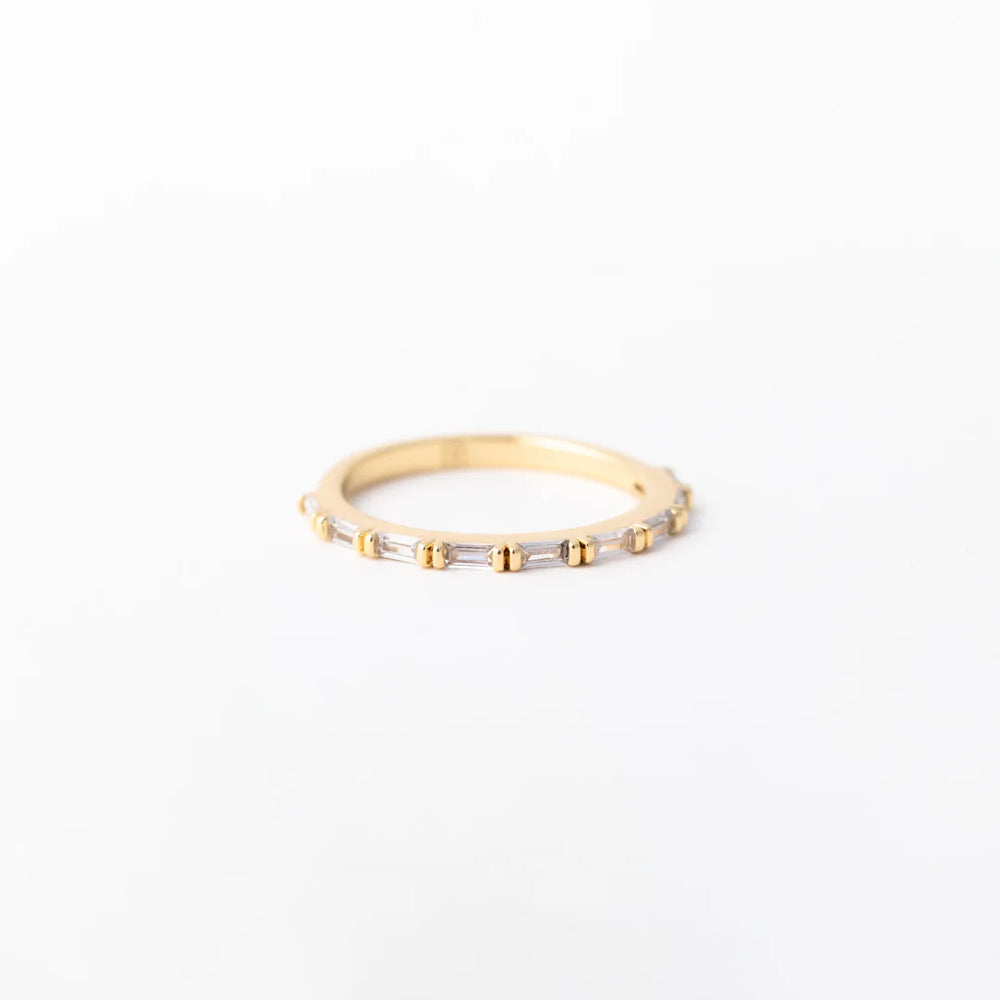 Lena Ring