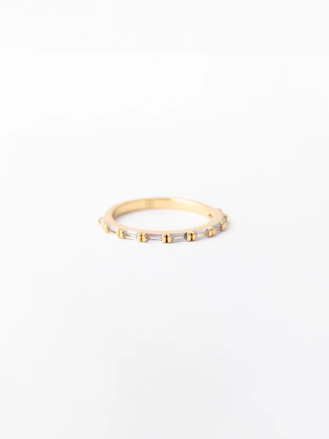Lena Ring