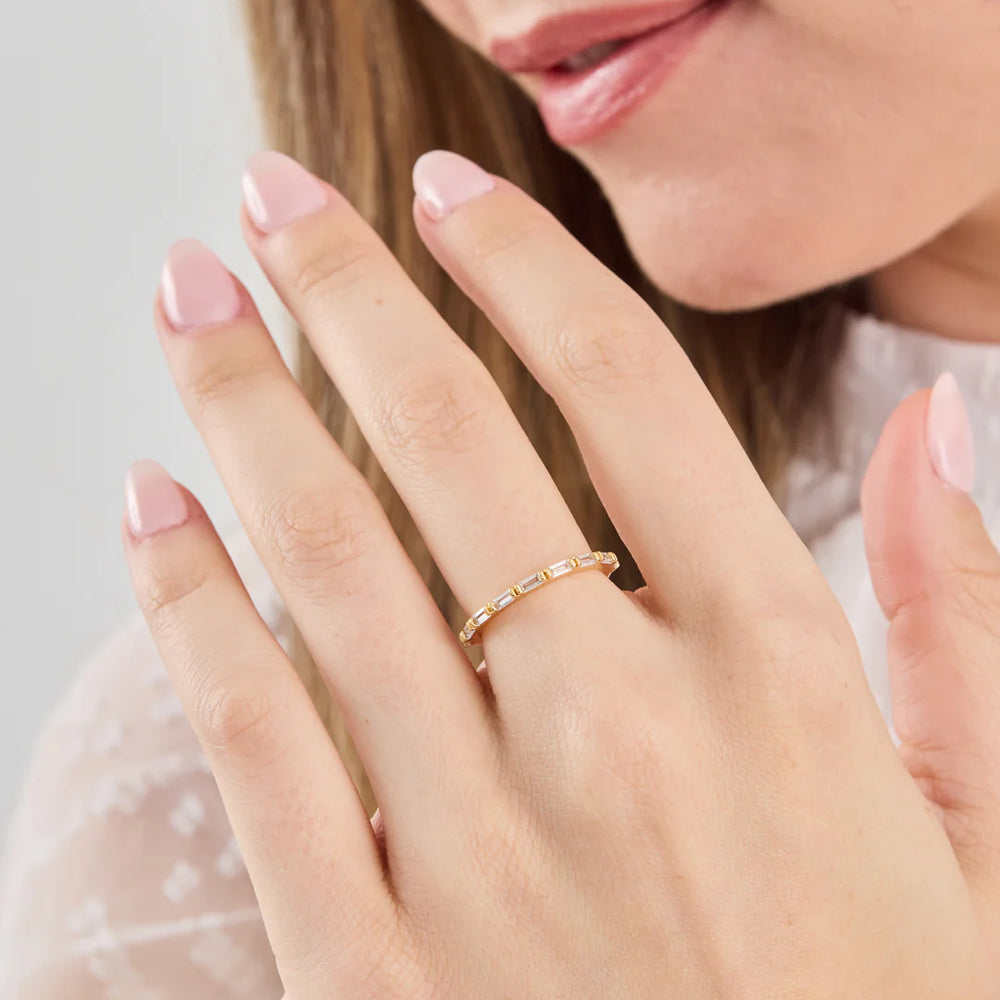 Lena Ring