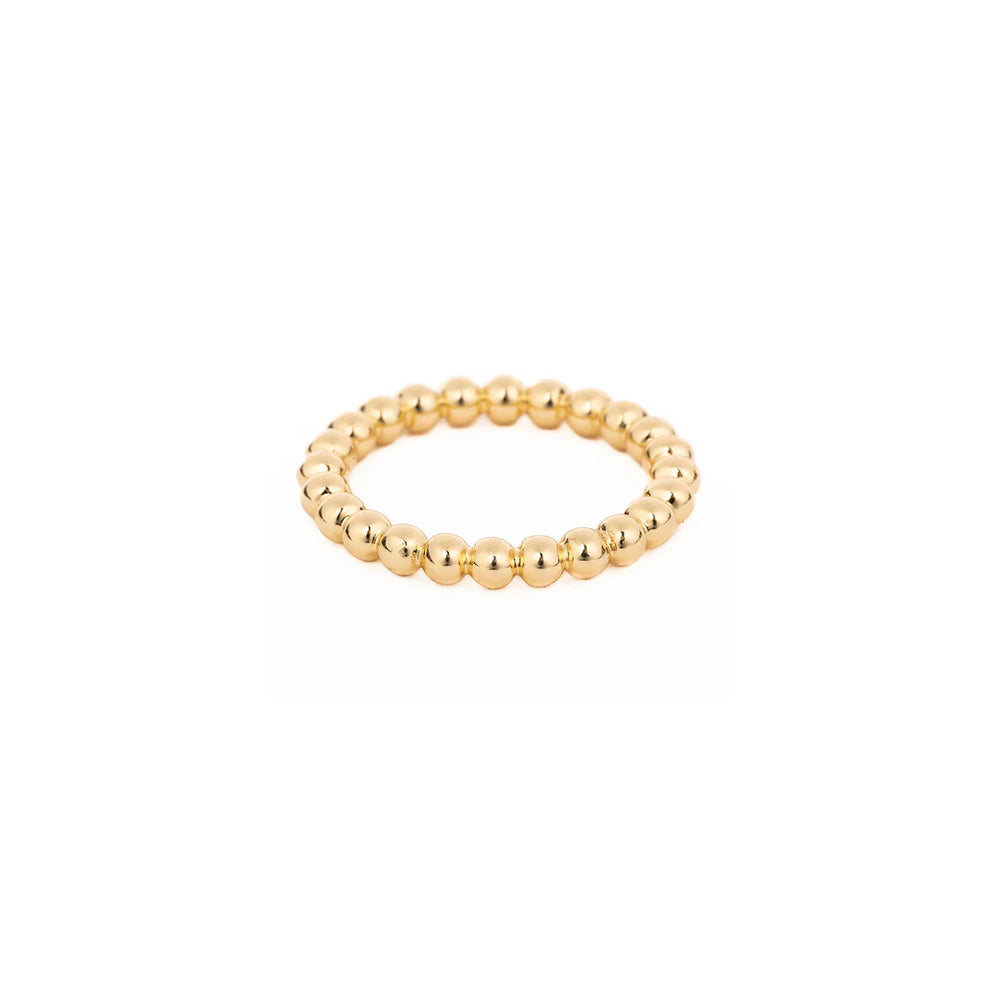 Brynn Ring