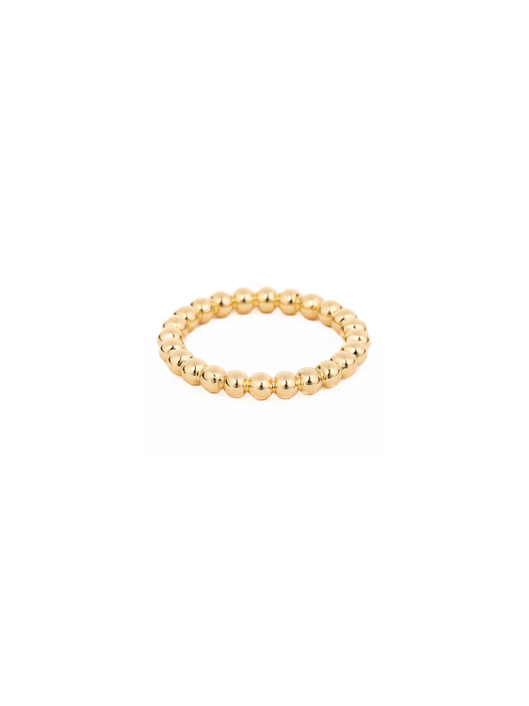Brynn Ring
