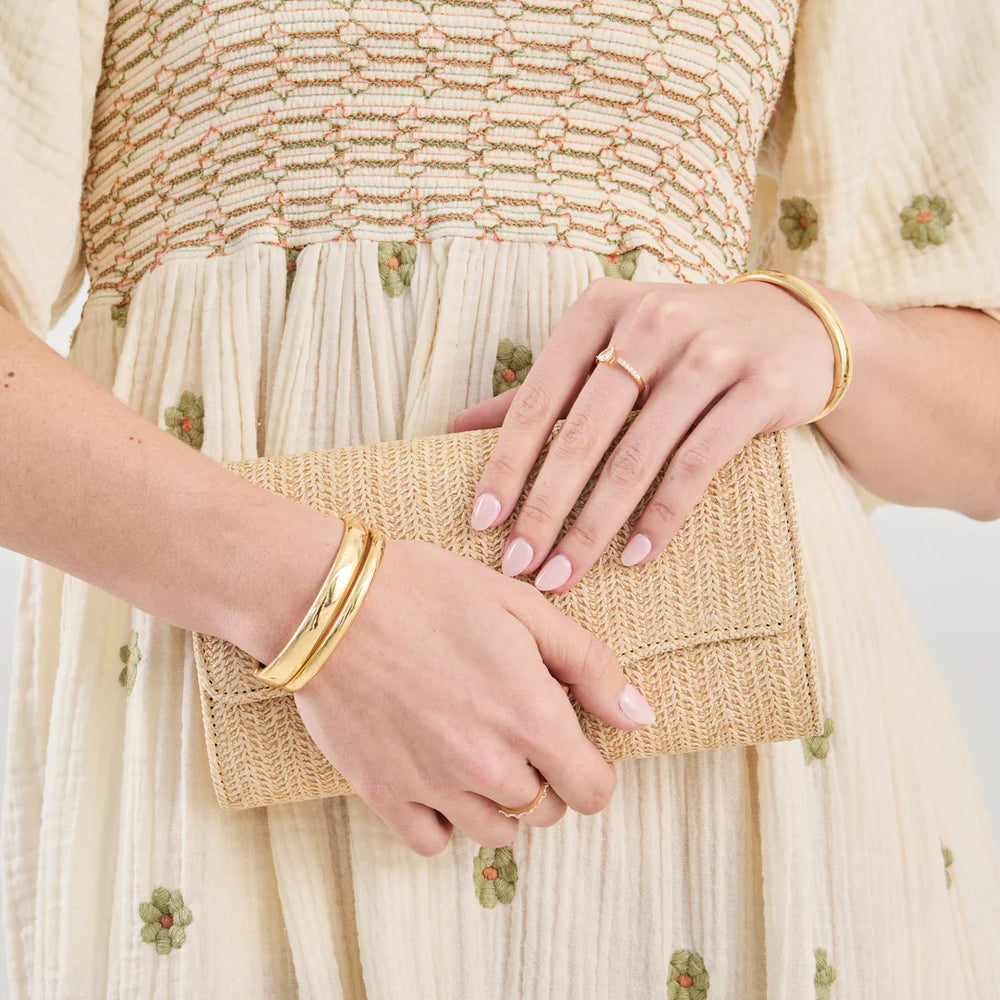 Cori Bangle