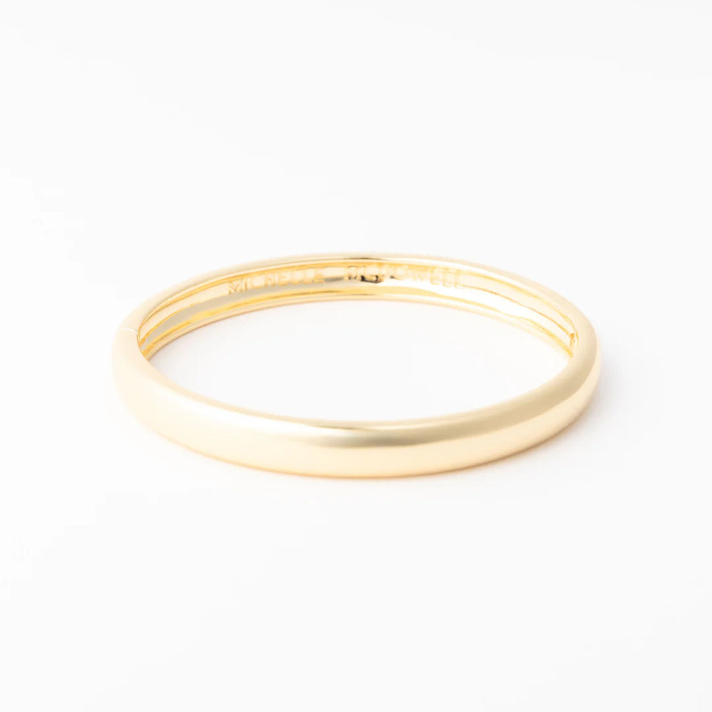 Cori Bangle