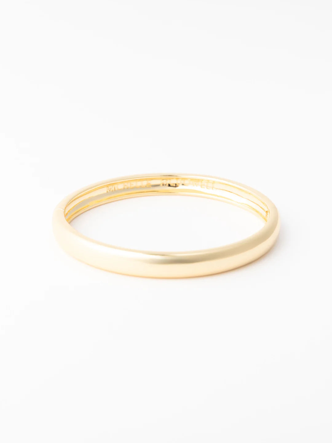 Cori Bangle