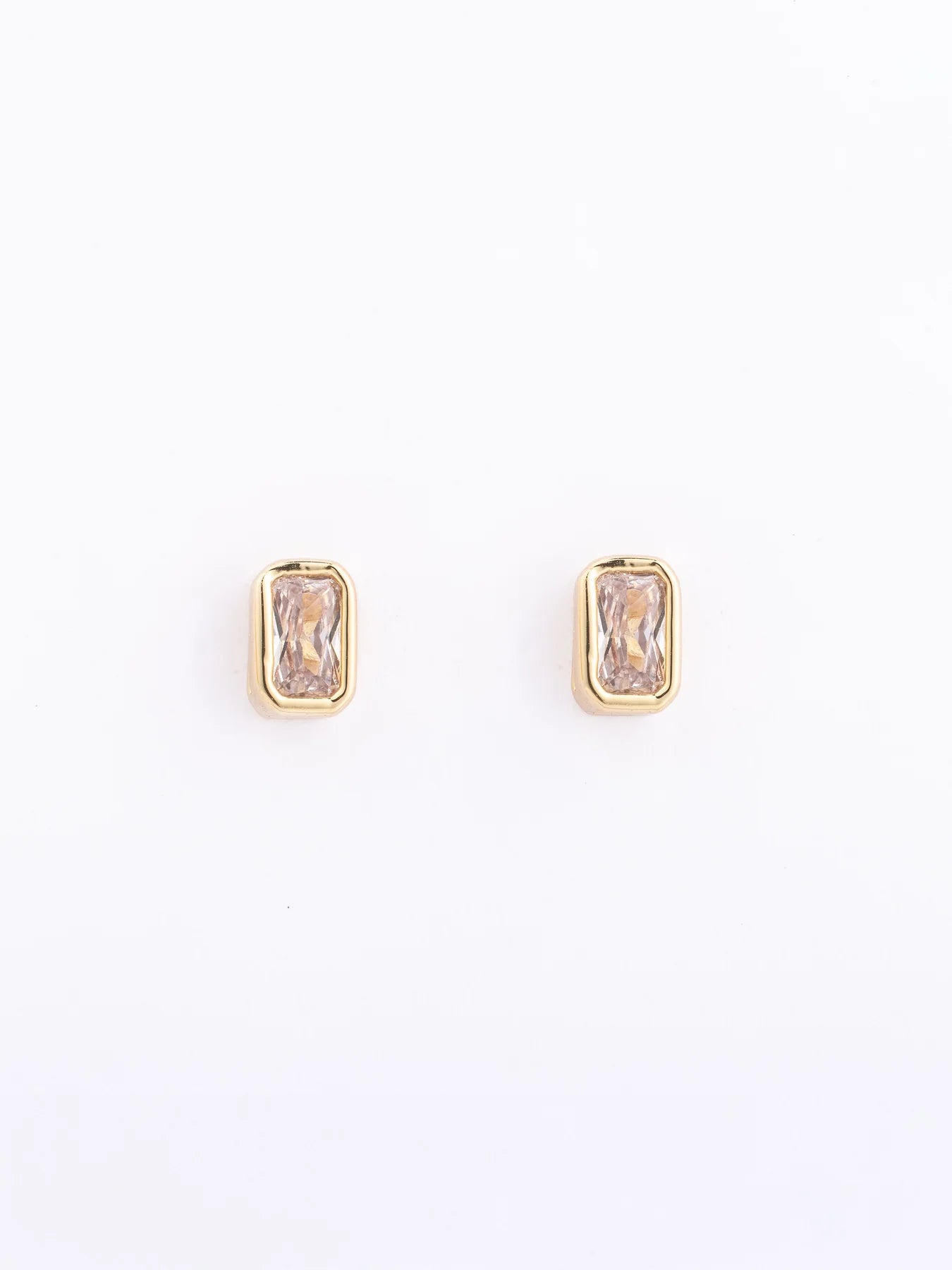 Katie Earrings