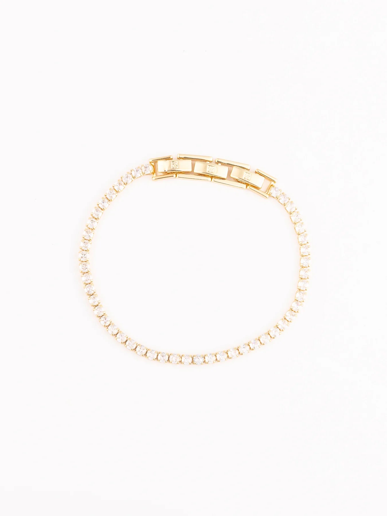 Alyssa Bracelet