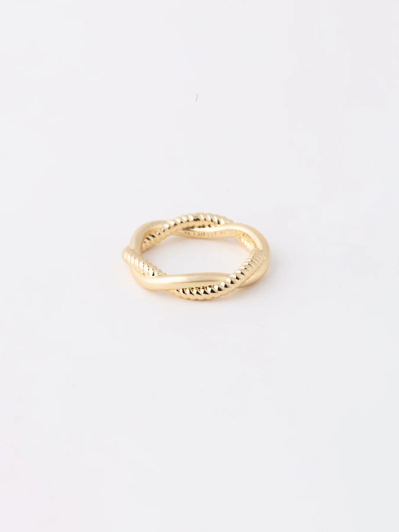 Lily Ring