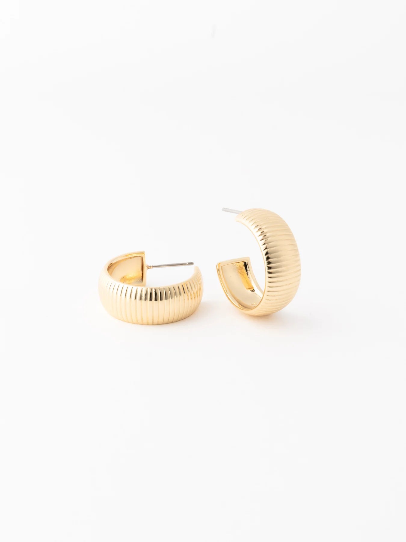 Emilia Earrings