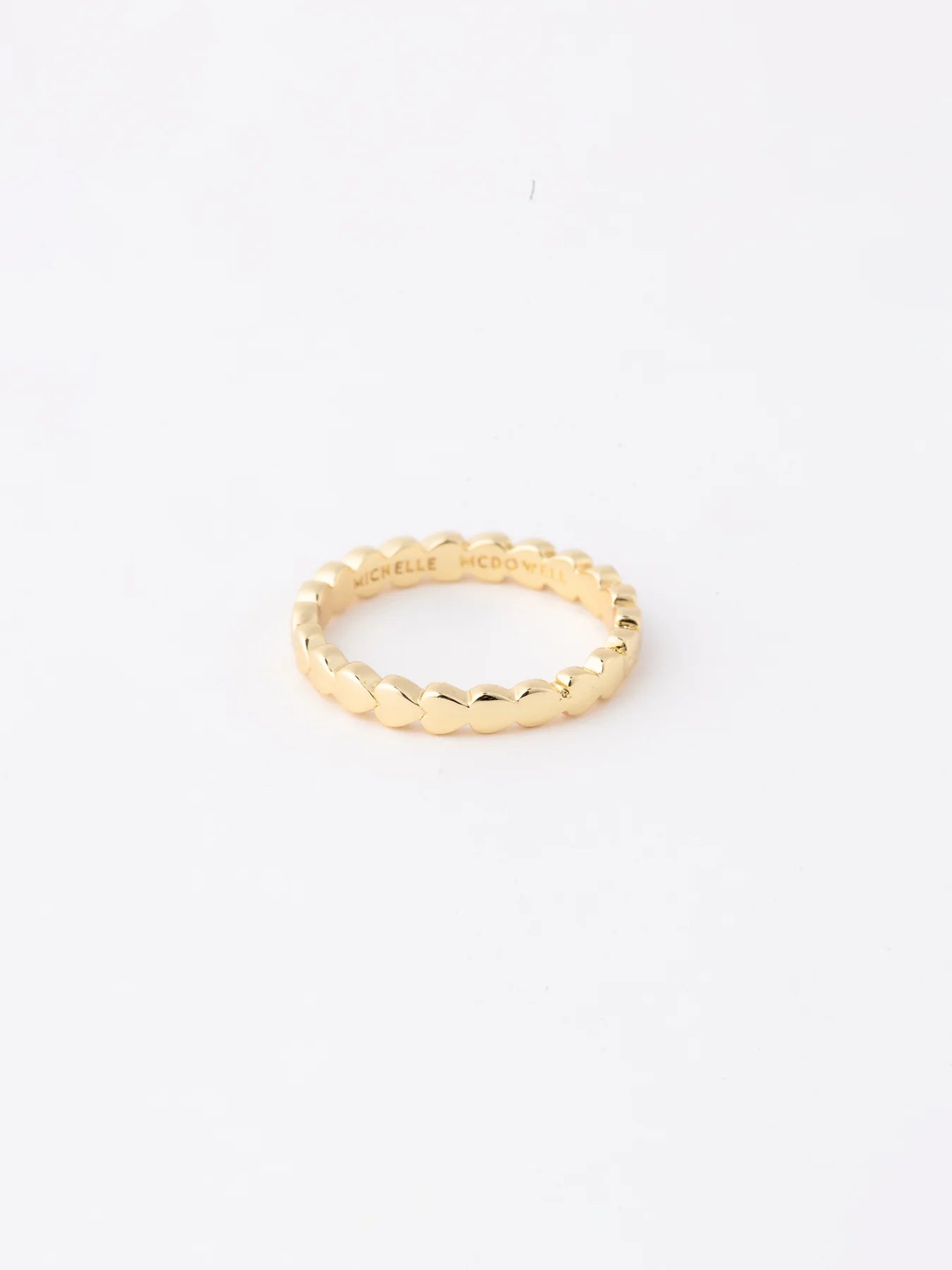 Madeline Ring
