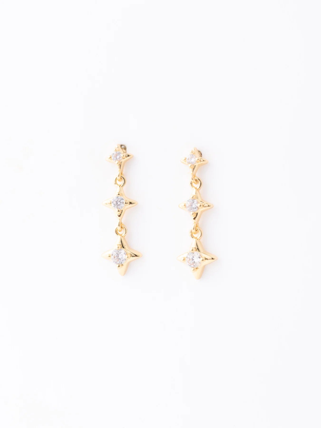 Bridget Earrings