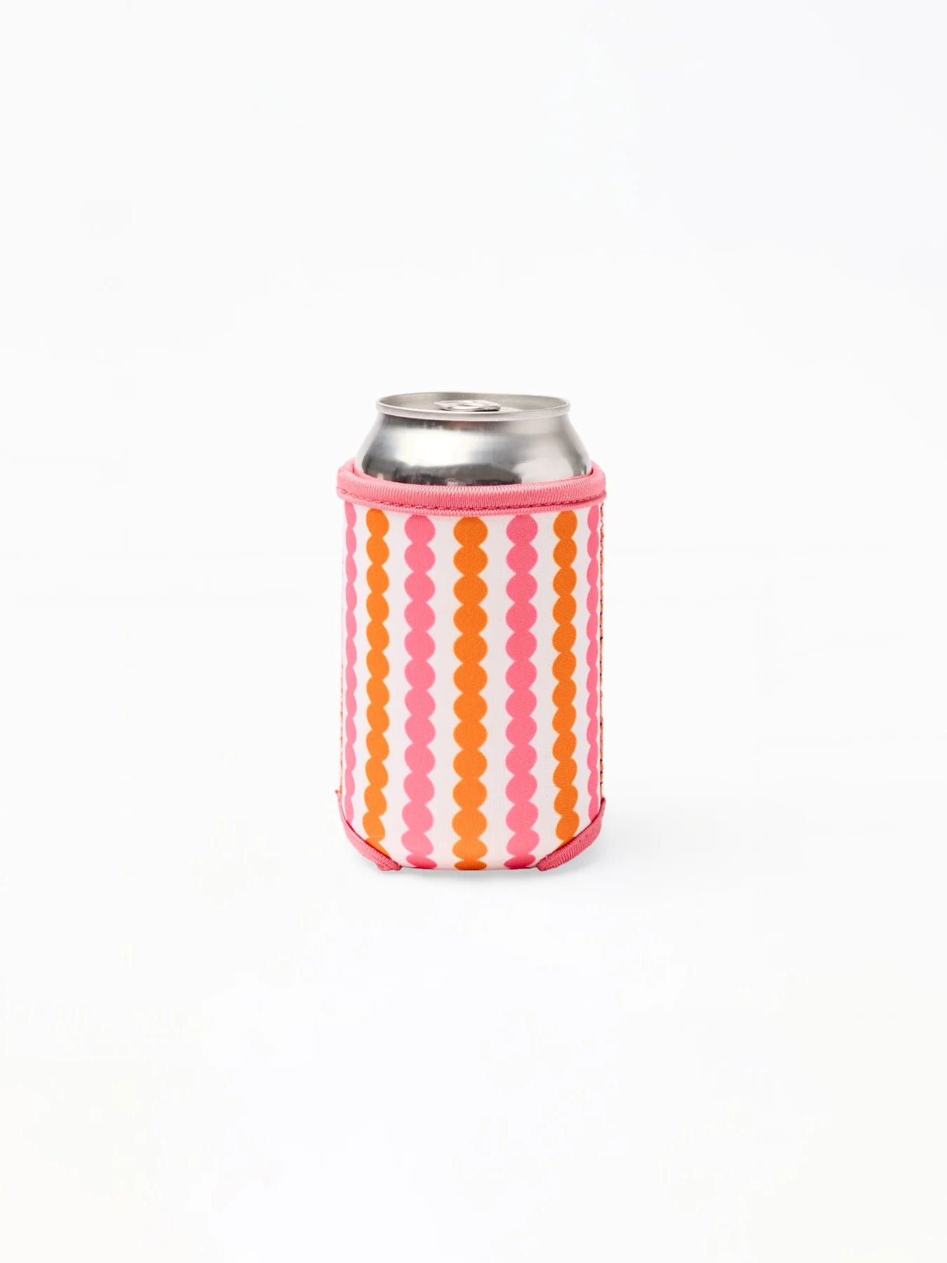 Koozie