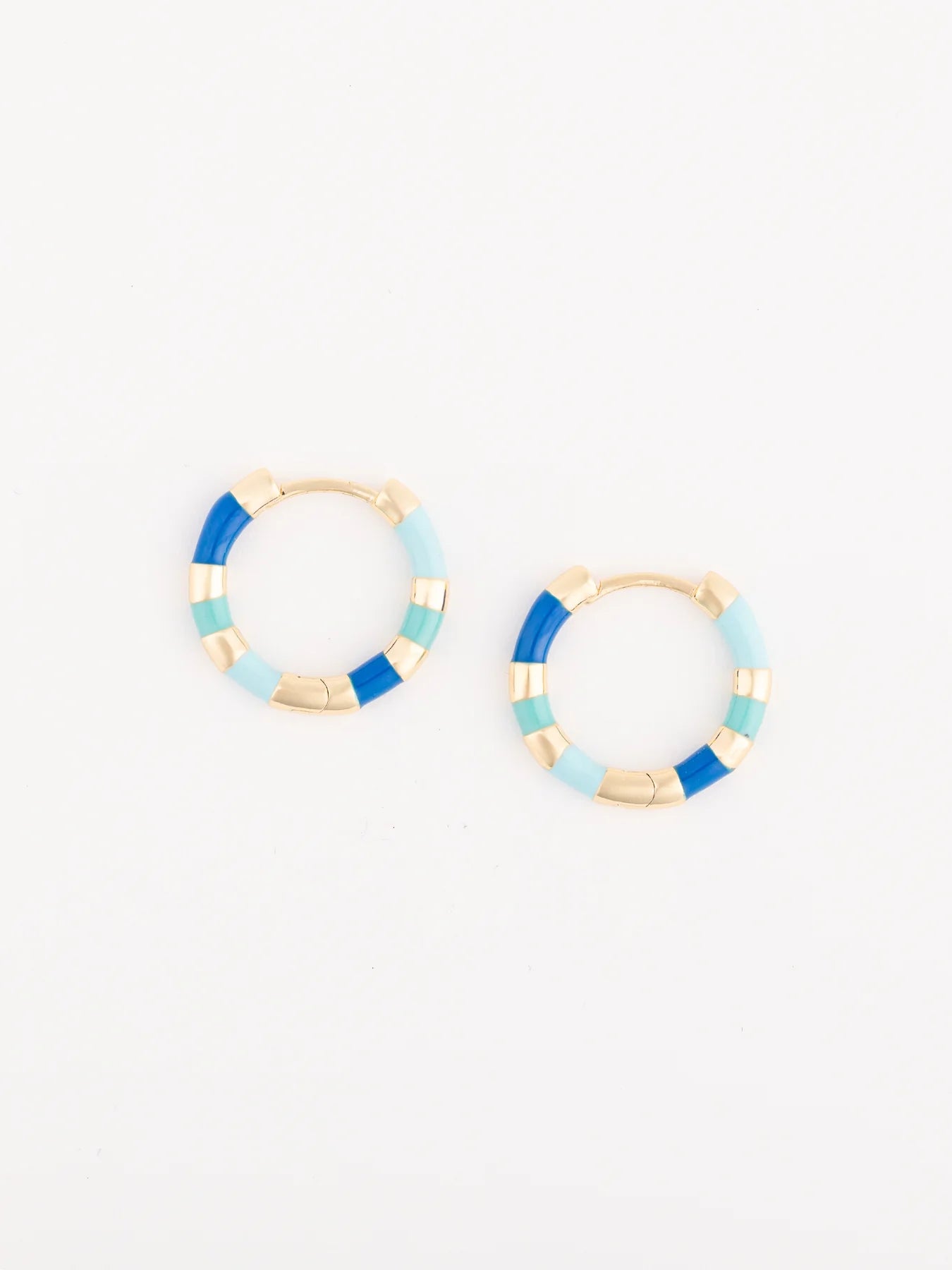 Reya Earrings