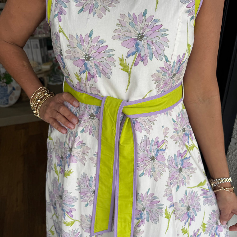 
                  
                    Camilla Dress
                  
                