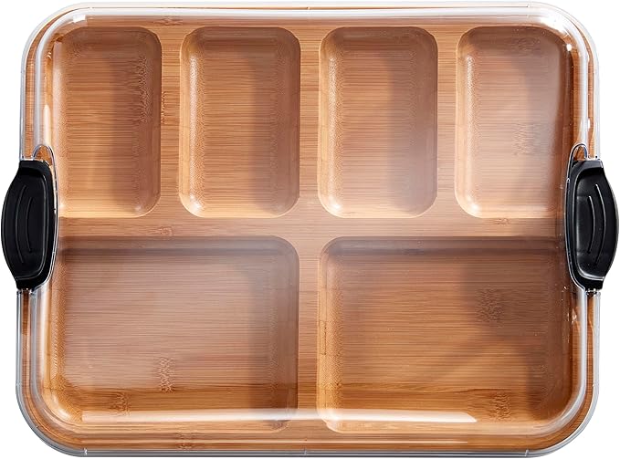 
                  
                    Sectioned Build a Board
                  
                