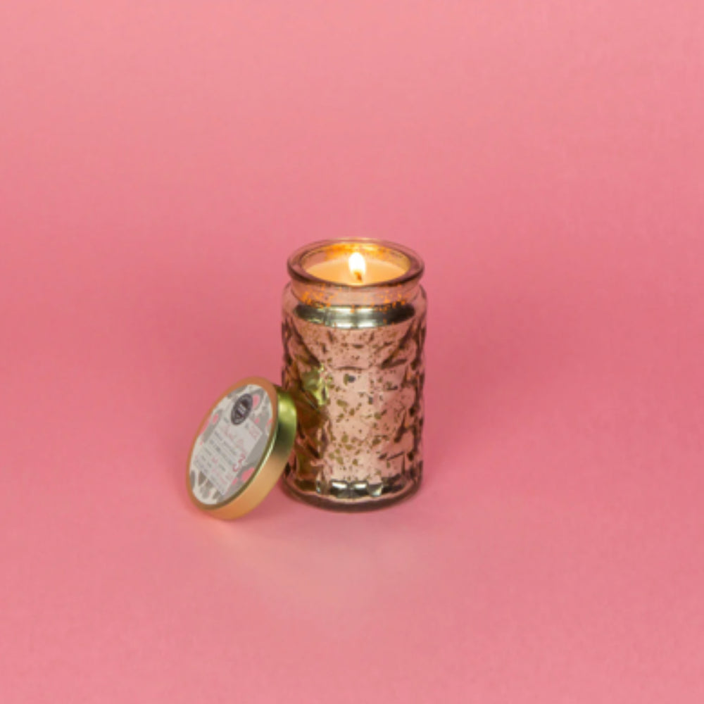 Sweet Grace Collection Candle #022