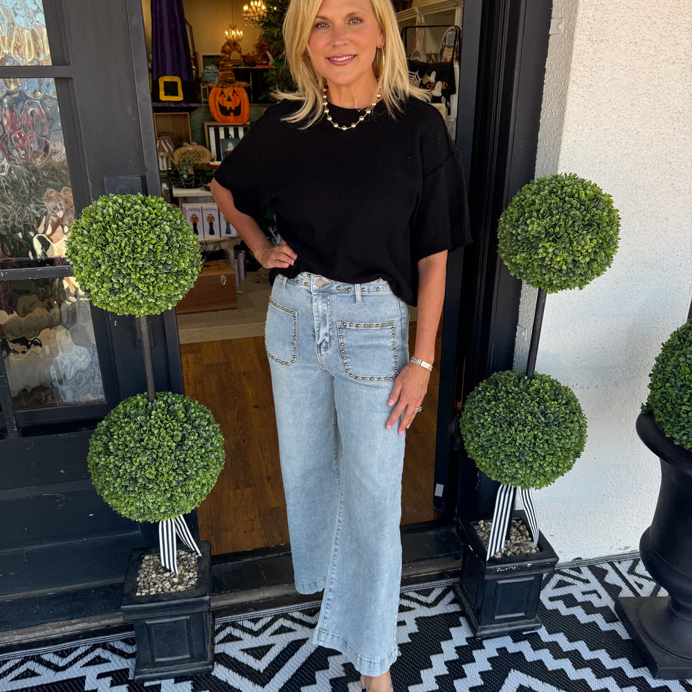 Kimmy Jeans