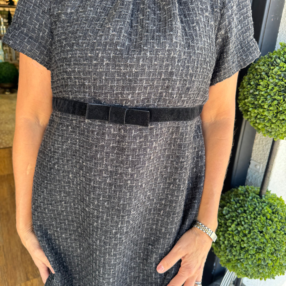 Uncle Frank Cocktail Hour Dress