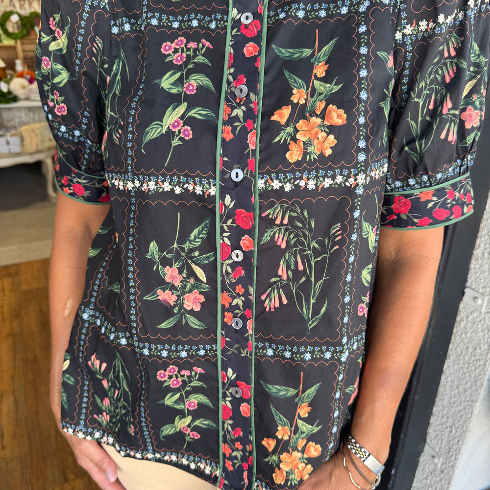 
                  
                    Madison Top-Black
                  
                