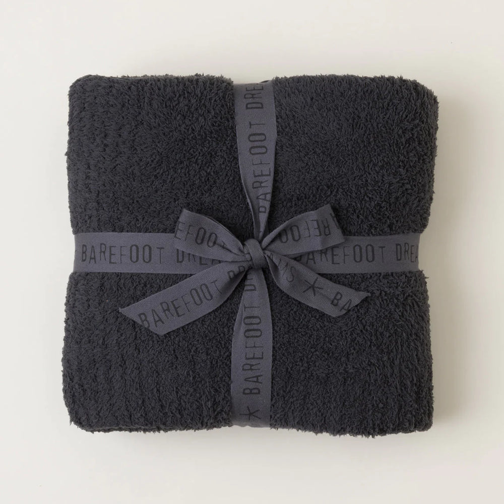 
                  
                    CozyChic® Throw
                  
                