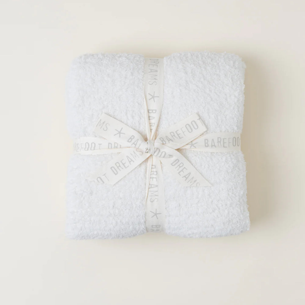 CozyChic® Throw