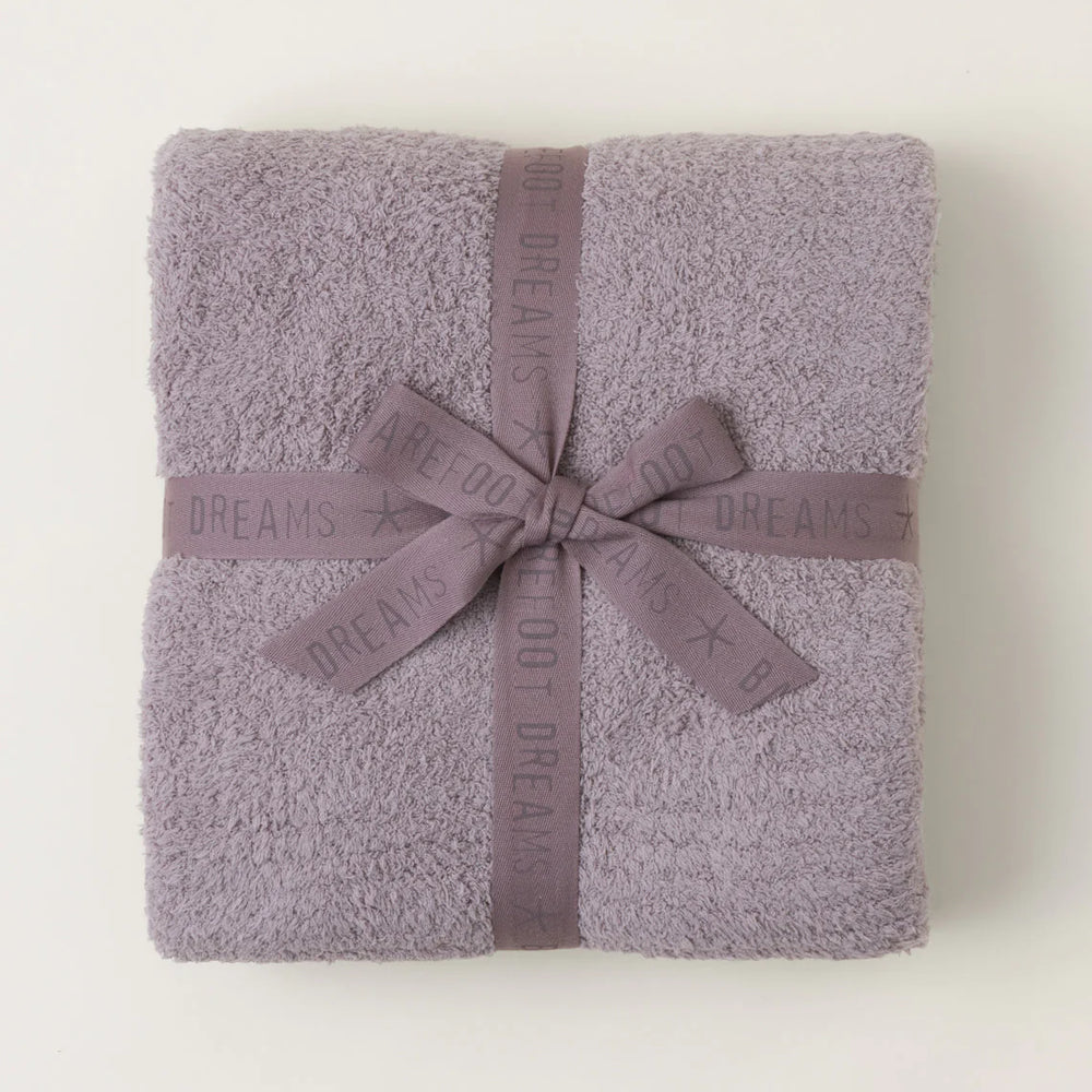 
                  
                    CozyChic® Throw
                  
                