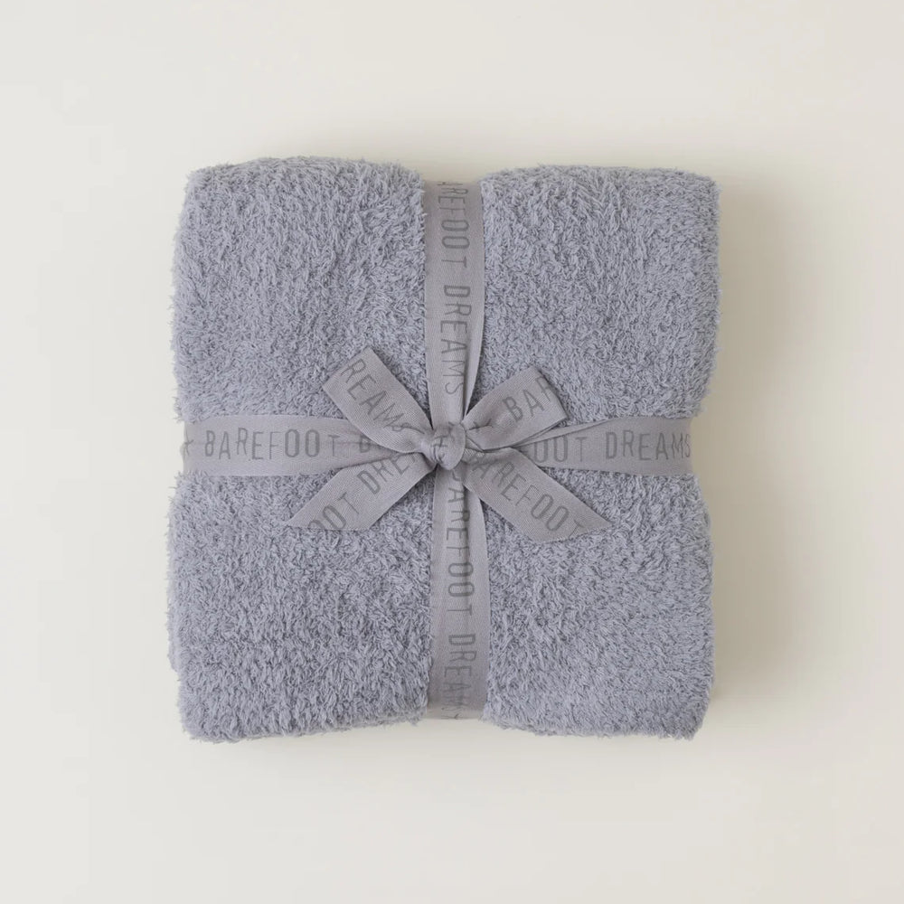 
                  
                    CozyChic® Throw
                  
                