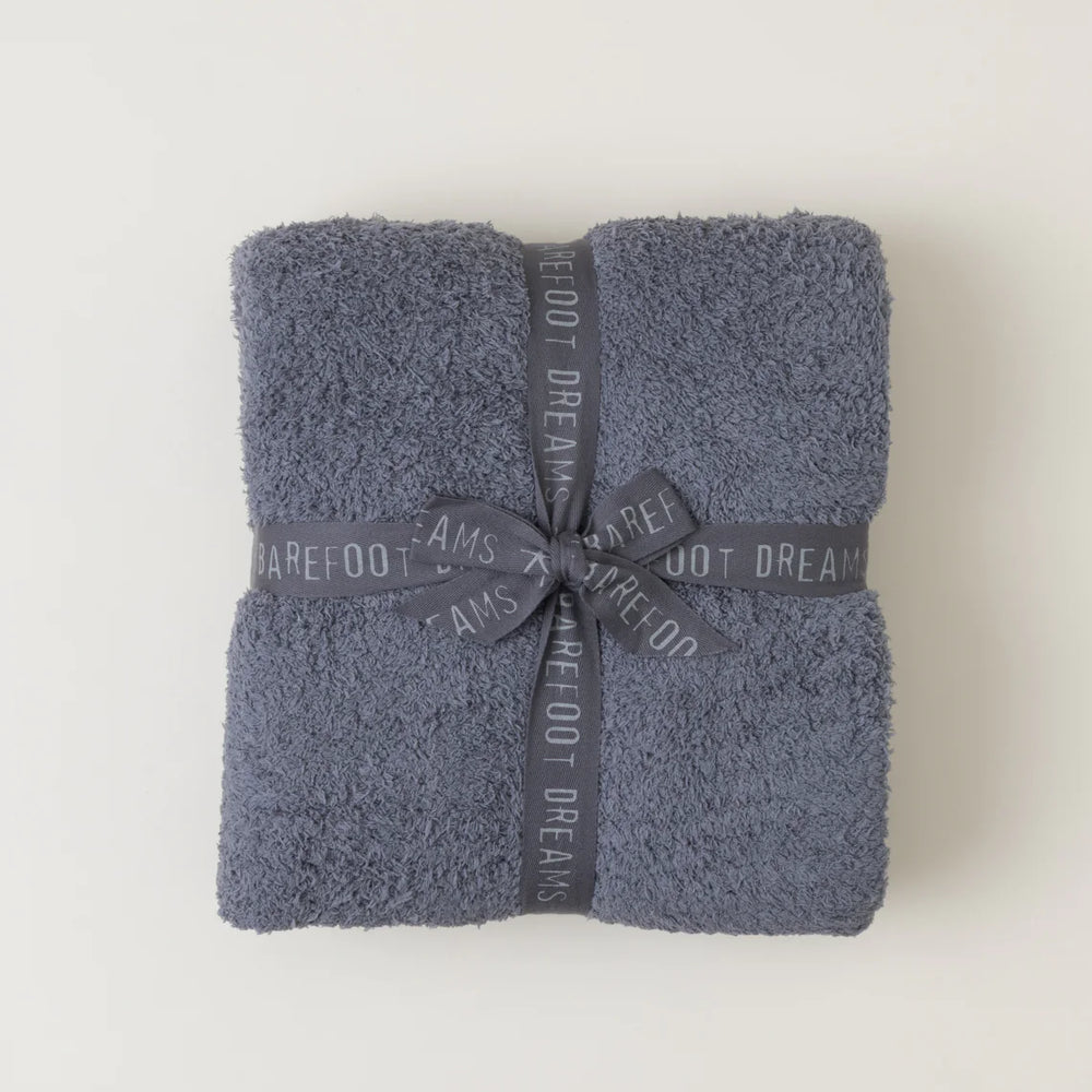
                  
                    CozyChic® Throw
                  
                