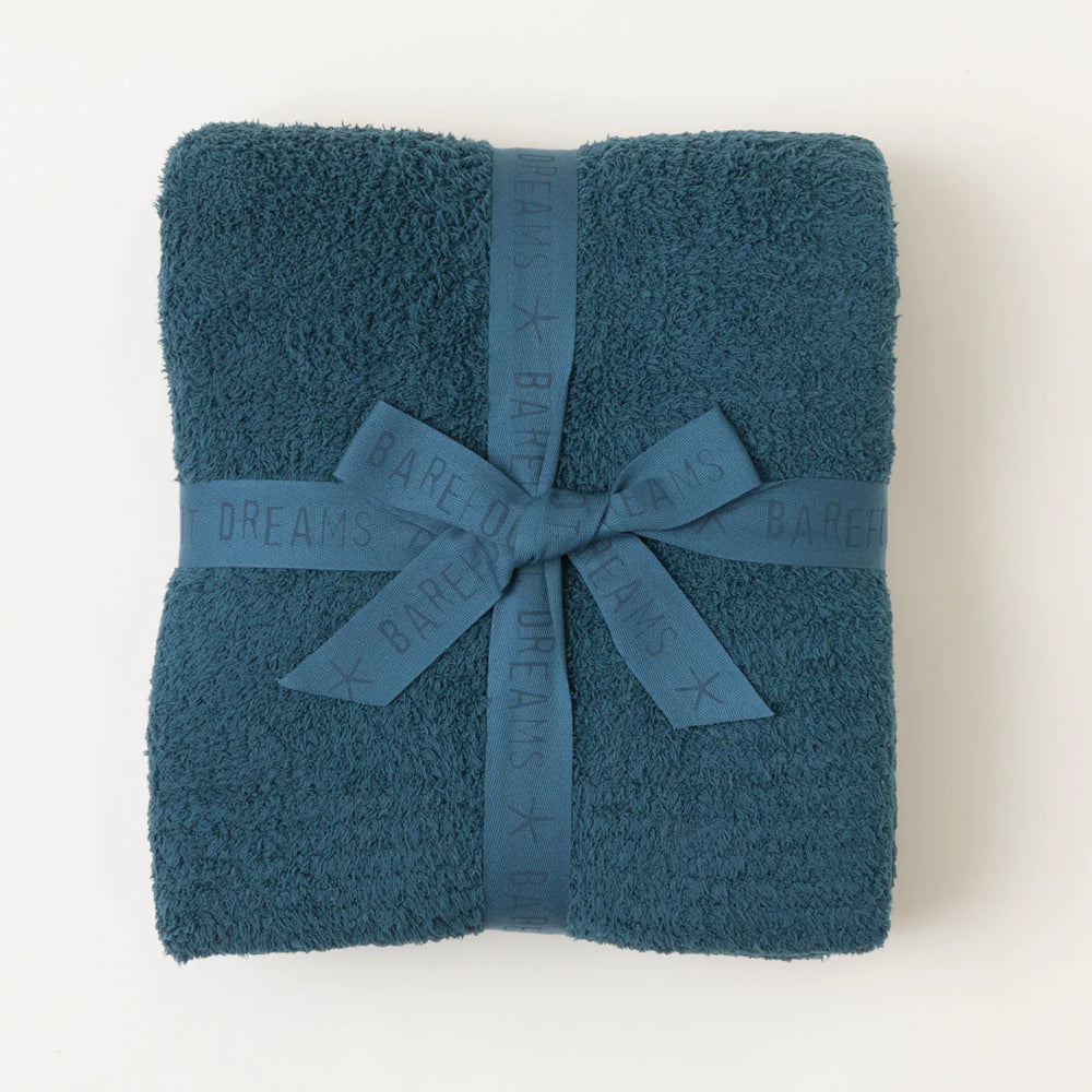 
                  
                    CozyChic® Throw
                  
                