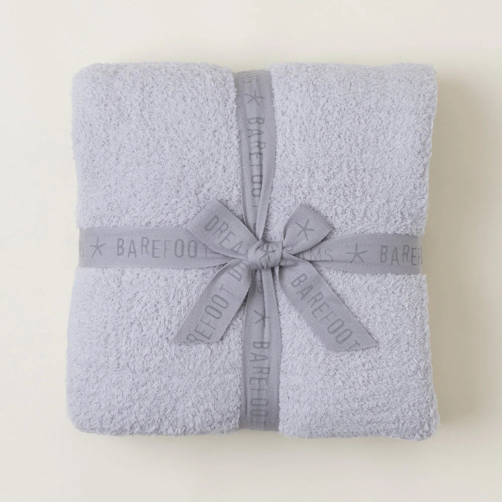
                  
                    CozyChic® Throw
                  
                