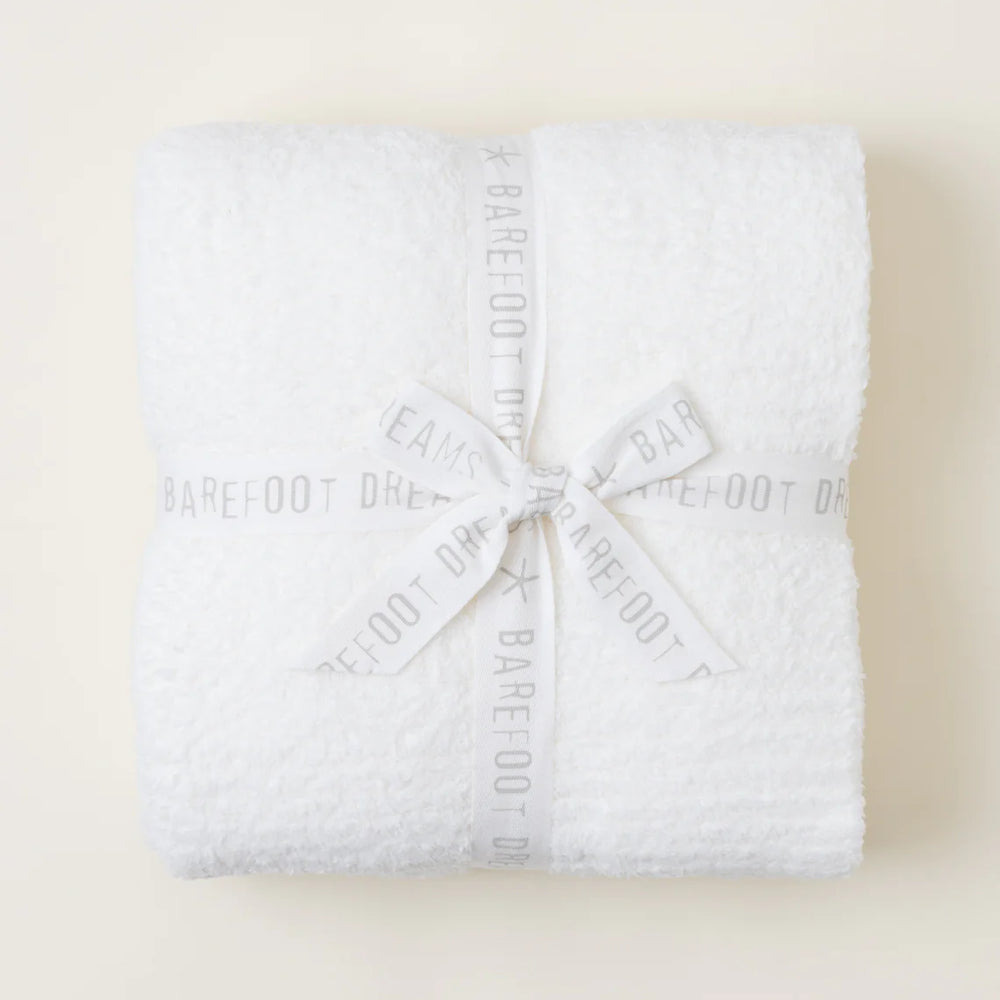
                  
                    CozyChic® Throw
                  
                