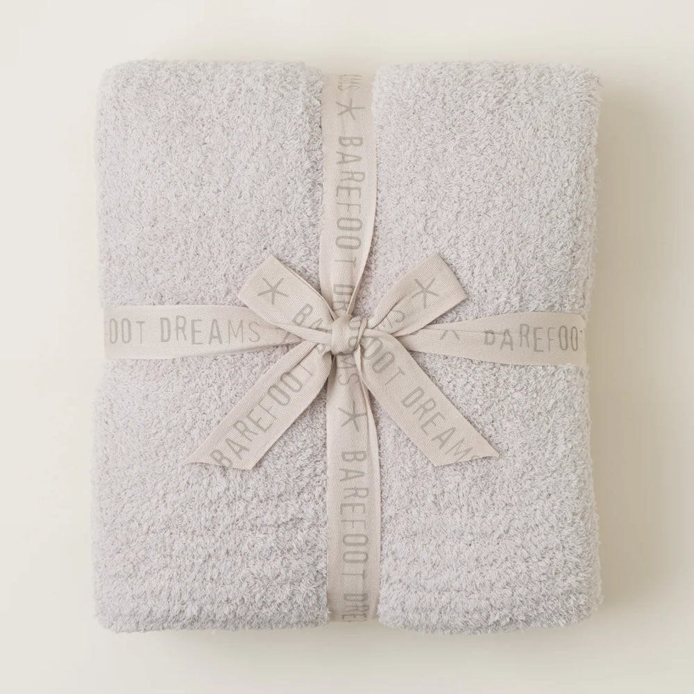 CozyChic® Throw