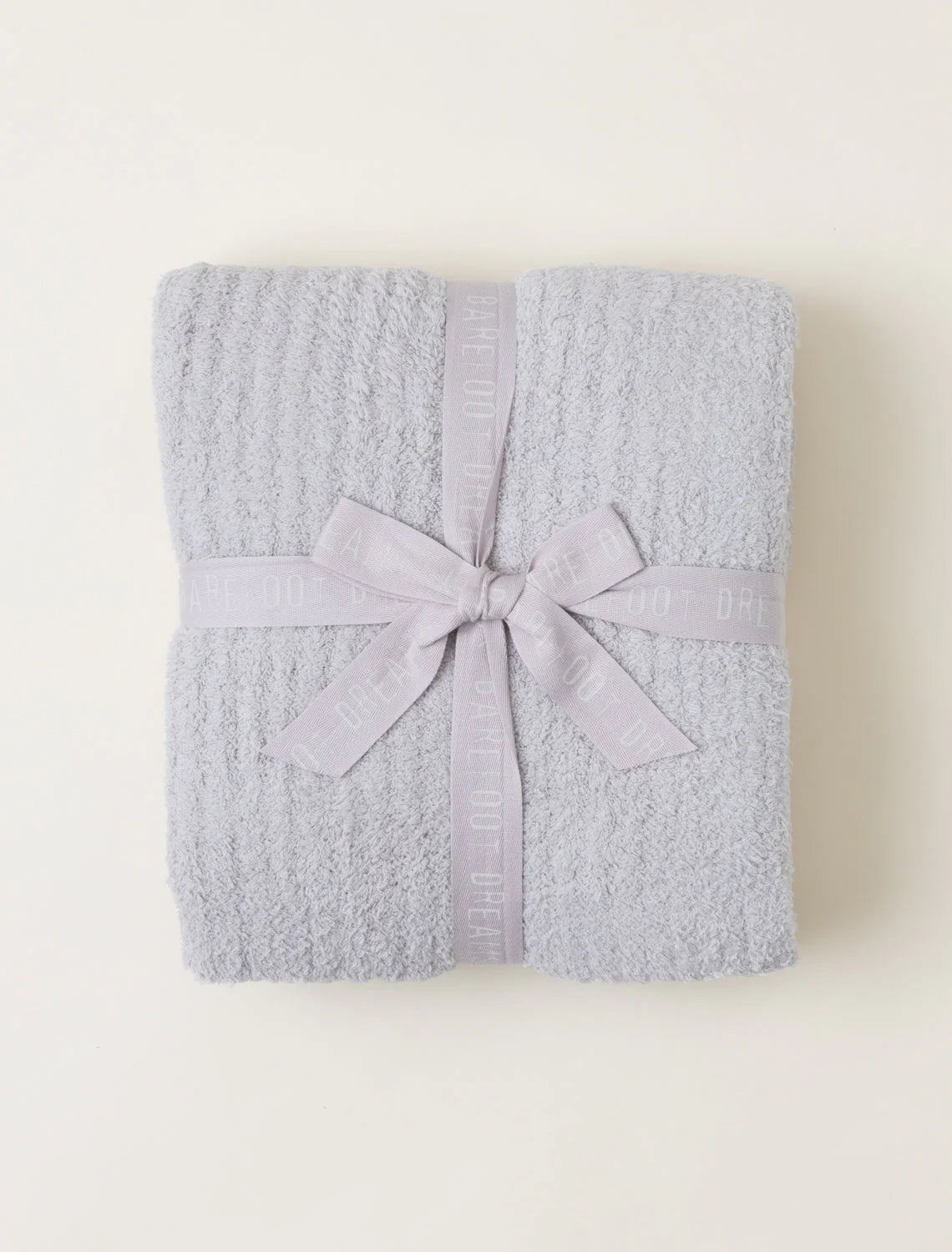 CozyChic® Ribbed Throw