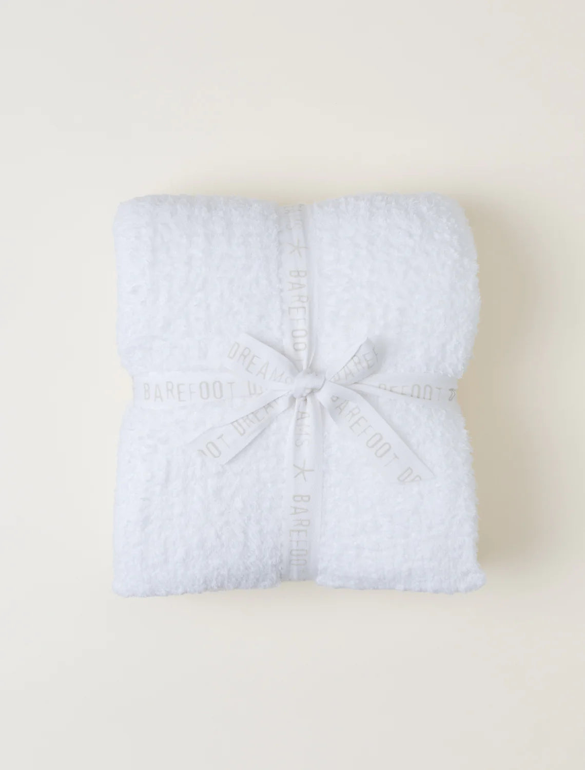 CozyChic® Ribbed Throw