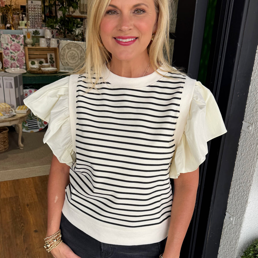 Haven Top